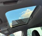 Volkswagen Golf 1.4 TSI Panoramadak! 5D DSG 2016 Zwart, Euro 5, 125 pk, 4 cilinders, Zwart