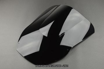 Windscherm KAWASAKI ZX12R 2000 - 2001 beschikbaar voor biedingen