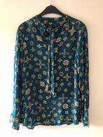 Nauwelijks gedragen blouse van Expresso, maat 42, Expresso, Ophalen of Verzenden, Zo goed als nieuw, Maat 42/44 (L)