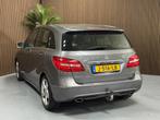 Mercedes-benz B-klasse 200 Prestige, Auto's, Mercedes-Benz, 65 €/maand, 1325 kg, Gebruikt, Euro 6