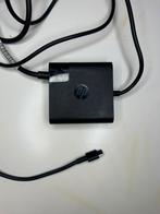 Hp laptop lader, Computers en Software, Laptop-opladers, Ophalen of Verzenden