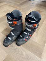 Salomon skischoenen heren, Sport en Fitness, Skiën en Langlaufen, 160 tot 180 cm, Gebruikt, Schoenen, Salomon