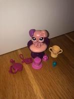 Littlest pet shop, Ophalen of Verzenden, Zo goed als nieuw