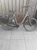 Electrische stella, Fietsen en Brommers, 59 cm of meer, Ophalen, Gebruikt, Overige merken