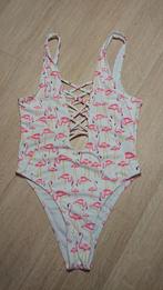 Verschillende badpak tankini maat 36 oa Hema Mama Licious, Kleding | Dames, Badmode en Zwemkleding, Hema, Ophalen of Verzenden