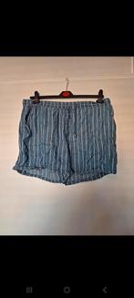 Hema short, Kleding | Dames, Overige Dameskleding, Hema, Ophalen of Verzenden