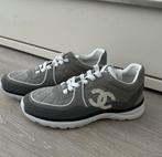 CC sneakers, Ophalen of Verzenden, Nieuw, Grijs, Sneakers of Gympen
