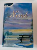 Nevels- Geesje Vogelaar- van Mourik, Ophalen of Verzenden, Zo goed als nieuw