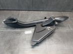 749 (S) 2003 - 2006 Ducati Luchthapper D1-61564, Motoren