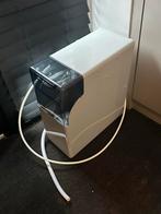 Aquacell waterontharder (2021) - incl. zout, Witgoed en Apparatuur, Ophalen of Verzenden, Gebruikt, Waterontharder met zout