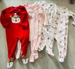 Boxpakjes maat 80, Ophalen of Verzenden, Zo goed als nieuw, Maat 80