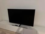 Te koop: Qled QE65Q80RALXXN, Ophalen, Zo goed als nieuw, 100 cm of meer, Samsung