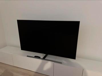 Te koop: Qled QE65Q80RALXXN beschikbaar voor biedingen