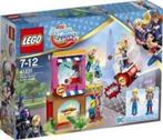 Te koop Lego DC (Nieuw), Kinderen en Baby's, Speelgoed | Duplo en Lego, Nieuw, Complete set, Ophalen of Verzenden, Lego