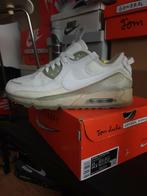Nike air max maat 42, Ophalen of Verzenden, Zo goed als nieuw