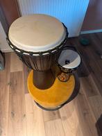 Jambe's te koop - Prachtig geluid!, Muziek en Instrumenten, Ophalen of Verzenden, Gebruikt, Overige merken