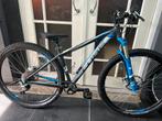 Cube LTD Pro 29 inch frame M mountainbike mtb 1x10 deore xt, Fietsen en Brommers, Ophalen, Zo goed als nieuw, Overige merken