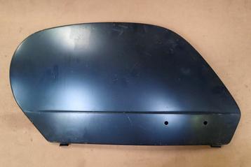 Linker Zijdeksel Vespa Piaggio PK50  beschikbaar voor biedingen