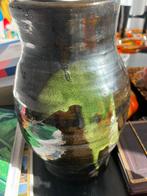 THOMAS BUXÓ—  VASE. —. 1970/2000., Antiek en Kunst, Ophalen of Verzenden