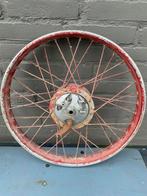 Voorwiel Tomos 4L, Ophalen of Verzenden, Zo goed als nieuw, Overige typen, Overige merken