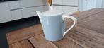 regout pastel aida theepot, Antiek en Kunst, Antiek | Servies los, Ophalen of Verzenden