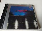 Cd London Brass baroque, Ophalen of Verzenden, Barok, Zo goed als nieuw, Overige typen