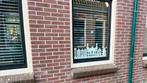 Raamdecoratie, Ophalen of Verzenden, Nieuw