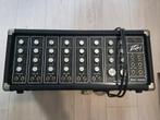 Peavey PA-400 zangversterker / PA, Ophalen of Verzenden, Gebruikt
