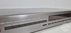 Yamaha TX-540 Tuner | Radio | FM | AM | 6 Maanden Garantie, Audio, Tv en Foto, Ophalen of Verzenden, Refurbished