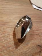 "Magura" bedje chroom, Fietsen en Brommers, Brommeronderdelen | Zundapp, Ophalen of Verzenden, Nieuw, Overige typen