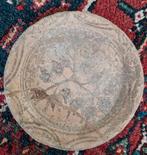 zeer oud, ws. mediterraan rond/voor jaartelling, Ophalen of Verzenden