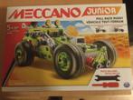 Meccano junior., Ophalen, Nieuw, Overige typen, Overige merken