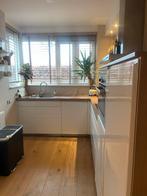 Complete Tulp Keuken uit 2012, Huizen en Kamers, Kamers te huur, Utrecht