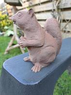 Geocaching eekhoorn cache-container, Hobby en Vrije tijd, Overige Hobby en Vrije tijd, Ophalen of Verzenden, Nieuw