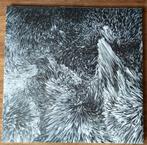 Powers of Ten - Stephan Bodzin, Ophalen of Verzenden, Nieuw in verpakking, 12 inch, Techno of Trance