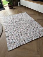 Ukje speelkleed nieuw, Ophalen of Verzenden, Nieuw