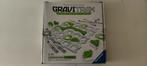 Gravitrax expansion tunnels set, Ophalen of Verzenden, Zo goed als nieuw