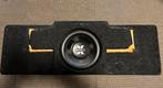 Xfire XFR64 subwoofer Audi TT, Auto diversen, Autospeakers, Xfire, Gebruikt, Ophalen of Verzenden, Xfire@sales.com