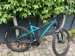 Mountainbike - Bulls, Gebruikt, Hardtail, 49 tot 53 cm, Dames