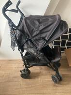 Koelstra buggy, Ophalen, Gebruikt, Koelstra