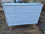 Ladekast, Huis en Inrichting, Ophalen, Zo goed als nieuw