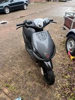 Zip 70cc wok, Fietsen en Brommers, Brommeronderdelen | Algemeen, Ophalen of Verzenden, Gebruikt, Blok