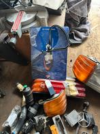 Mercedes oldtimer onderdelen w126, Auto-onderdelen, Ophalen of Verzenden, Gebruikt, Mercedes-Benz