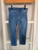 Nieuwe H&M Jegging Maat 92, Ophalen of Verzenden, Nieuw, H&M, Meisje