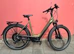 Victoria  E-Adventure E-Bike, Fietsen en Brommers, Elektrische fietsen, Minder dan 30 km per accu, Nieuw, 55 tot 59 cm, Ophalen