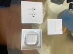 Apple airpods gen 4, Audio, Tv en Foto, Mp3-spelers | Apple iPod, Ophalen of Verzenden, Zo goed als nieuw, Classic