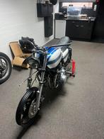 Suzuki gs 550 onderdelen, Motoren, Ophalen of Verzenden