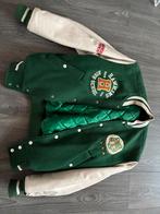 Stranger things winterjas, Kleding | Dames, H&M, Ophalen of Verzenden, Zo goed als nieuw, Maat 36 (S)