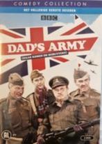 Dad's Army serie 1, Alle leeftijden, Ophalen of Verzenden, Zo goed als nieuw, Komedie