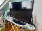 Samsung TV LE32D450, Audio, Tv en Foto, Televisies, Ophalen, Gebruikt, 50 Hz, Samsung